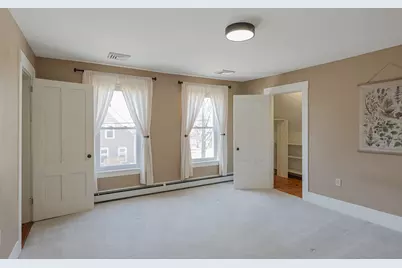 29 Grant Street, Keene, NH 03431 - Photo 43