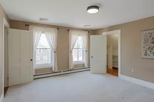 29 Grant St, Keene, NH 03431 - Photo 43