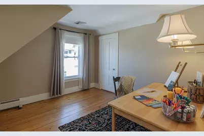 29 Grant Street, Keene, NH 03431 - Photo 49