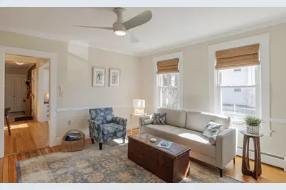 29 Grant Street, Keene, NH 03431 - Photo 29