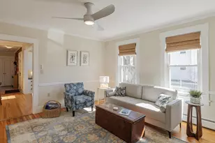 29 Grant St, Keene, NH 03431 - Photo 29