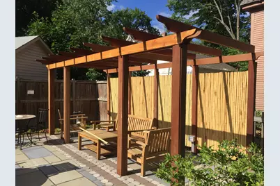 29 Grant Street, Keene, NH 03431 - Photo 11