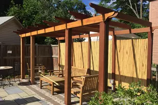 29 Grant St, Keene, NH 03431 - Photo 11