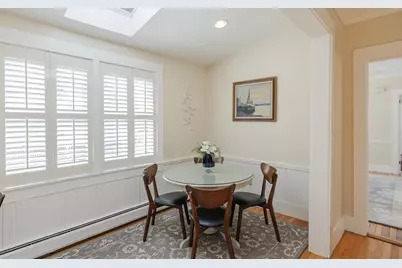 29 Grant Street, Keene, NH 03431 - Photo 19