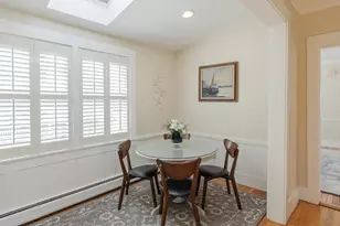 29 Grant St, Keene, NH 03431 - Photo 19