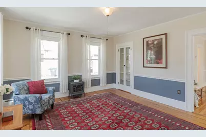 29 Grant Street, Keene, NH 03431 - Photo 33