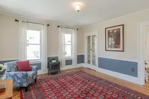 29 Grant St, Keene, NH 03431 - Photo 33