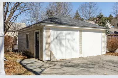 29 Grant Street, Keene, NH 03431 - Photo 7