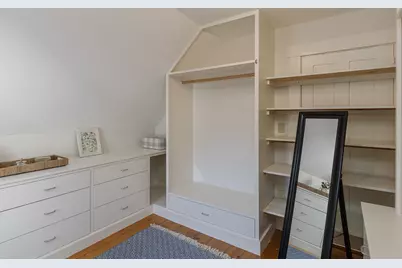 29 Grant Street, Keene, NH 03431 - Photo 41