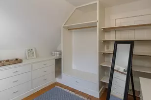 29 Grant St, Keene, NH 03431 - Photo 41