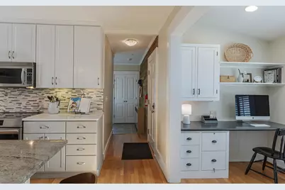 29 Grant Street, Keene, NH 03431 - Photo 17