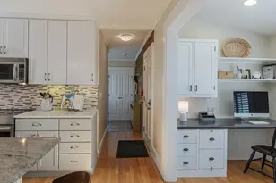 29 Grant St, Keene, NH 03431 - Photo 17