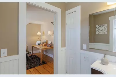 29 Grant Street, Keene, NH 03431 - Photo 47