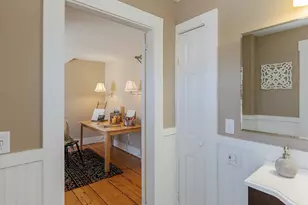 29 Grant St, Keene, NH 03431 - Photo 47