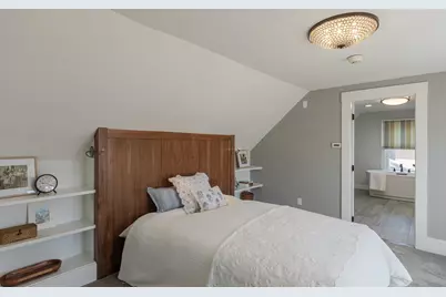 29 Grant Street, Keene, NH 03431 - Photo 37