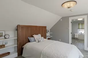 29 Grant St, Keene, NH 03431 - Photo 37