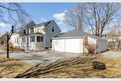 29 Grant Street, Keene, NH 03431 - Photo 13