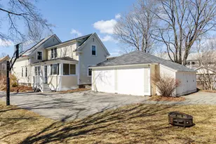 29 Grant St, Keene, NH 03431 - Photo 13