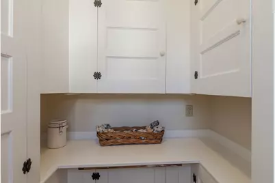 29 Grant Street, Keene, NH 03431 - Photo 21