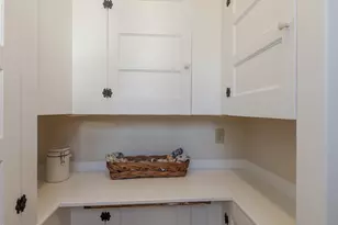 29 Grant St, Keene, NH 03431 - Photo 21