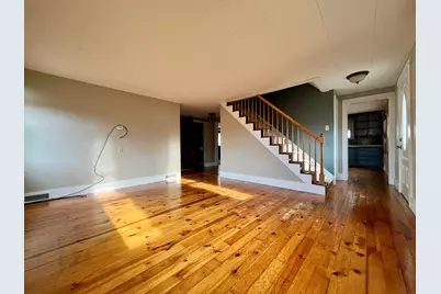 242 Elm Street, Claremont, NH 03743 - Photo 15