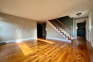 242 Elm St, Claremont, NH 03743 - Photo 15