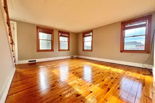 242 Elm St, Claremont, NH 03743 - Photo 13