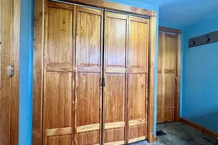 242 Elm St, Claremont, NH 03743 - Photo 11