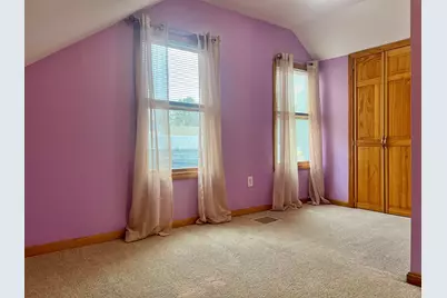 242 Elm Street, Claremont, NH 03743 - Photo 27