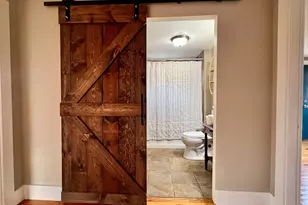 242 Elm St, Claremont, NH 03743 - Photo 19