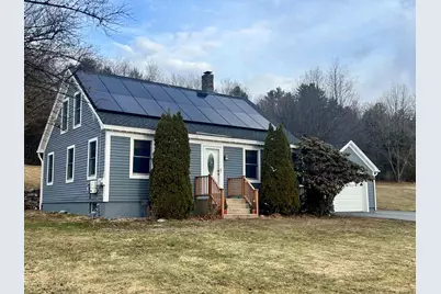 242 Elm Street, Claremont, NH 03743 - Photo 1