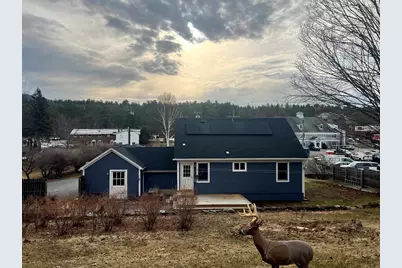 242 Elm Street, Claremont, NH 03743 - Photo 5