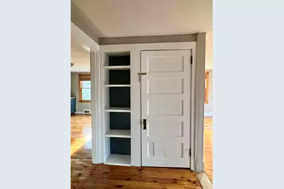 242 Elm Street, Claremont, NH 03743 - Photo 31