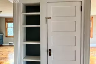 242 Elm St, Claremont, NH 03743 - Photo 31