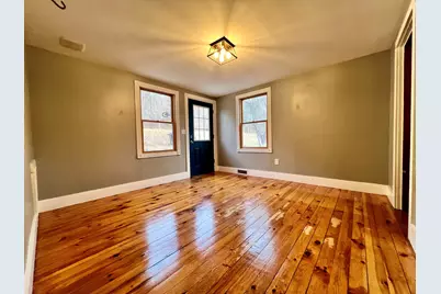 242 Elm Street, Claremont, NH 03743 - Photo 17