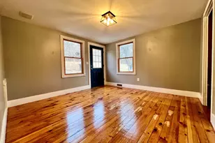 242 Elm St, Claremont, NH 03743 - Photo 17