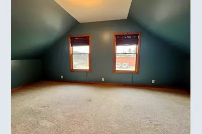 242 Elm Street, Claremont, NH 03743 - Photo 25