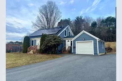 242 Elm Street, Claremont, NH 03743 - Photo 3