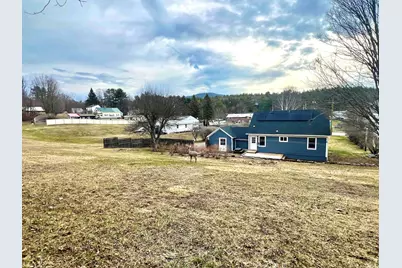 242 Elm Street, Claremont, NH 03743 - Photo 7