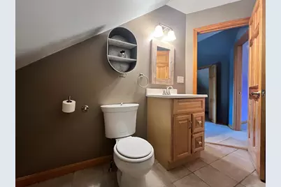 242 Elm Street, Claremont, NH 03743 - Photo 29