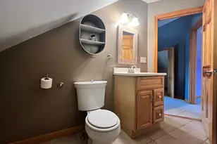 242 Elm St, Claremont, NH 03743 - Photo 29