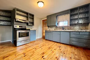 242 Elm St, Claremont, NH 03743 - Photo 9