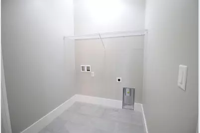 428 Dawn Court #21, Pembroke, NH 03275 - Photo 23