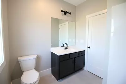 428 Dawn Court #21, Pembroke, NH 03275 - Photo 33