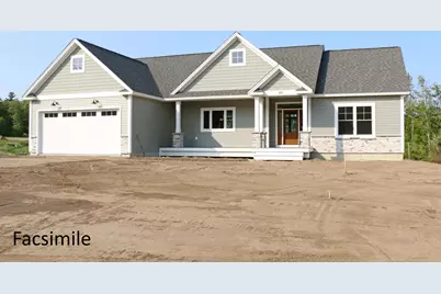 428 Dawn Court #21, Pembroke, NH 03275 - Photo 1