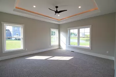 428 Dawn Court #21, Pembroke, NH 03275 - Photo 27