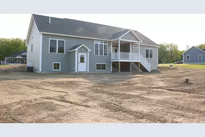 428 Dawn Court #21, Pembroke, NH 03275 - Photo 35