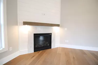 428 Dawn Court #21, Pembroke, NH 03275 - Photo 21