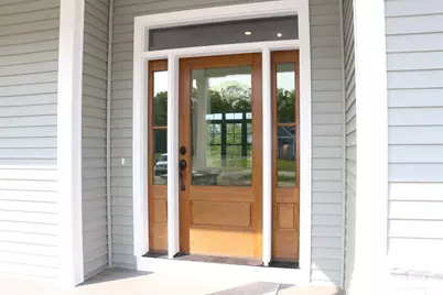 428 Dawn Court #21, Pembroke, NH 03275 - Photo 7