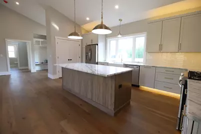 428 Dawn Court #21, Pembroke, NH 03275 - Photo 9